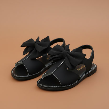 Sandales "Mila" -Elégance minimaliste