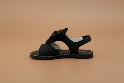 Sandales "Mila" -Elégance minimaliste