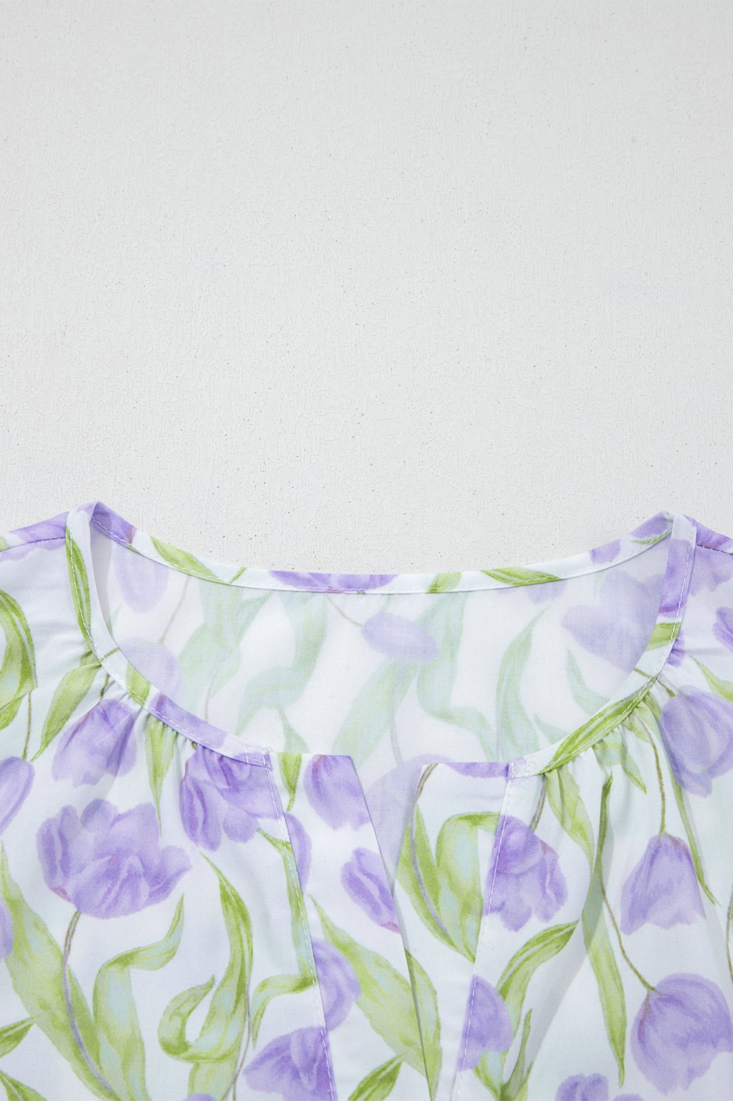 "Ayele" Midi Dress