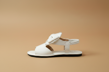 Sandales "Mila" -Elégance minimaliste