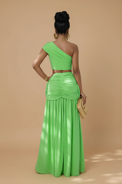 "Eloria" Set