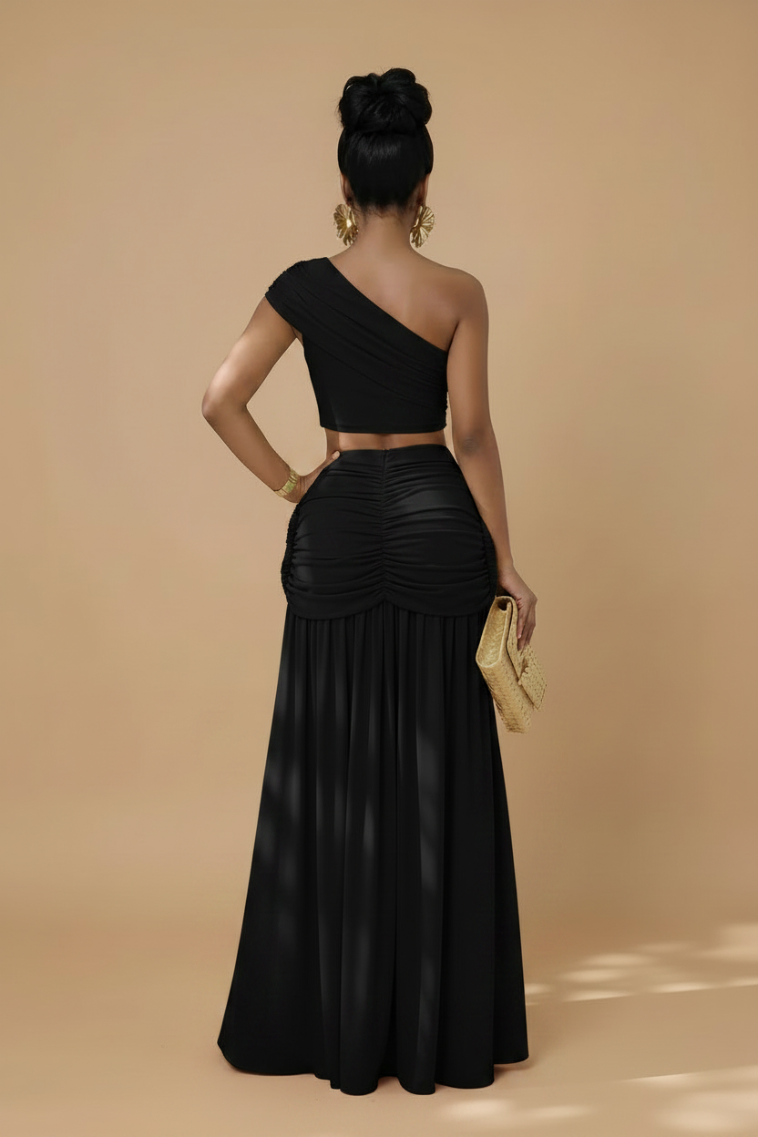 "Eloria" Set