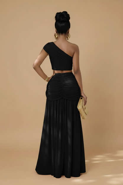 "Eloria" Set
