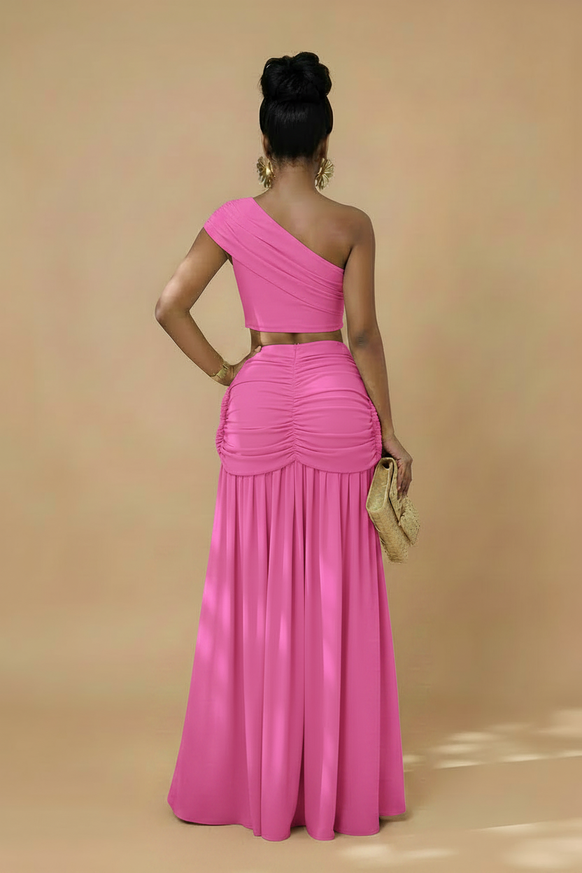 "Eloria" Set