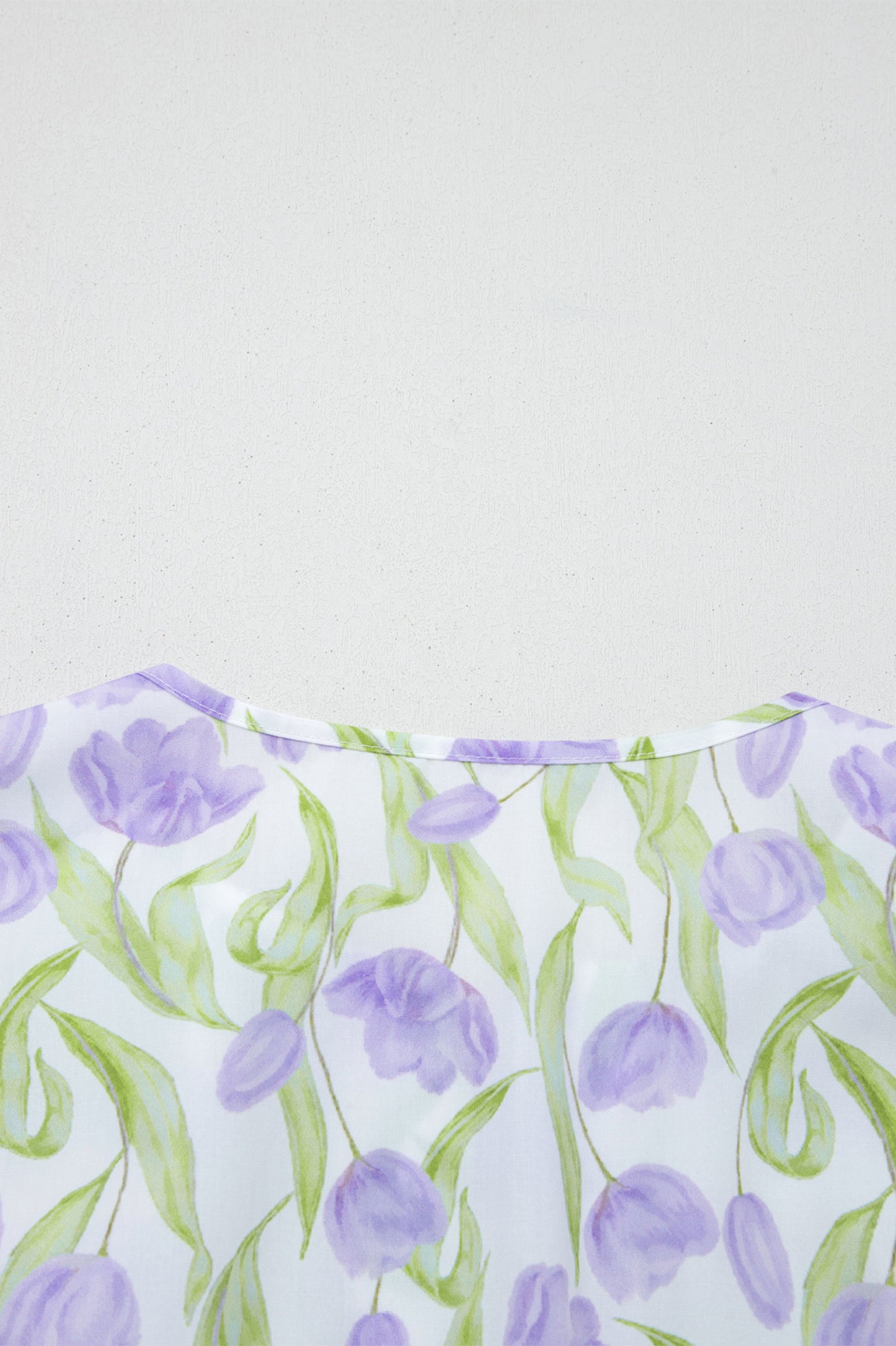 "Ayele" Midi Dress