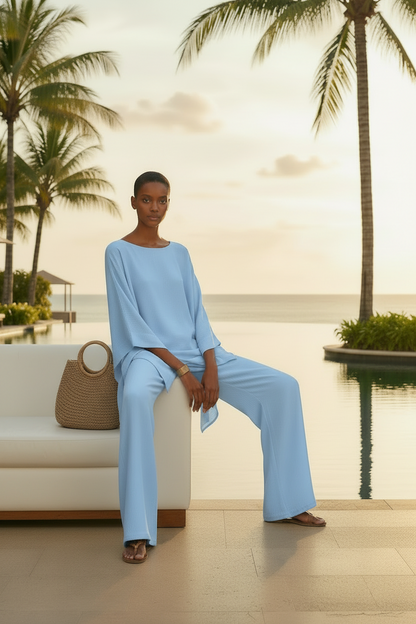 Ensemble "Cynthia" - Harmonie Naturelle